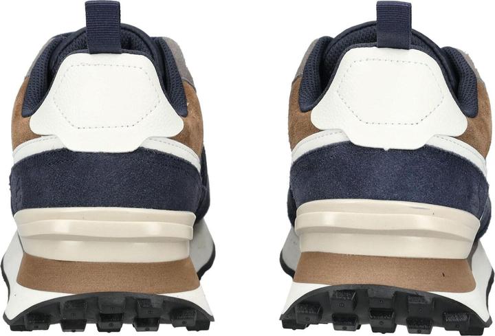 Immagine prodotto Bullboxer Sneaker (40)