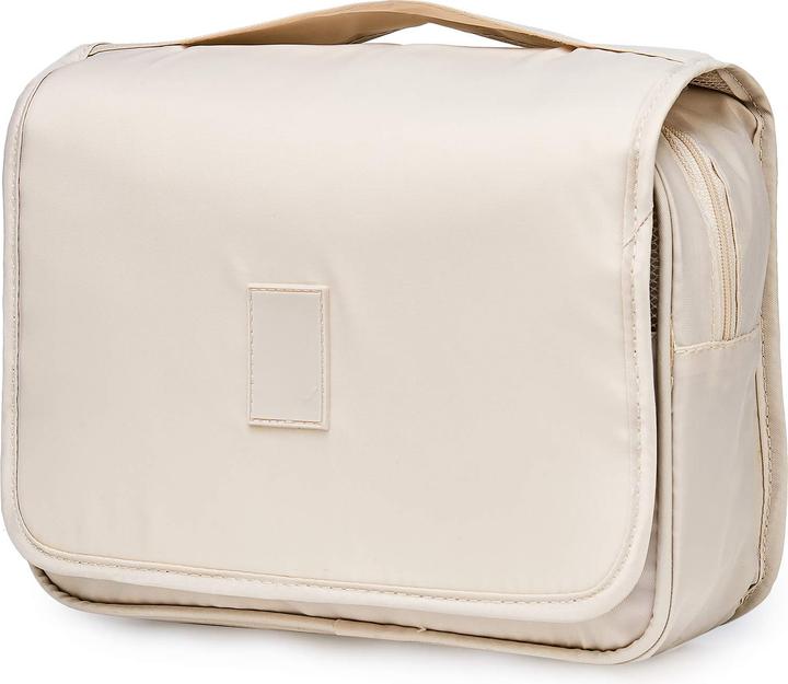 Produktbild Only-Bags.Store Kosmetiktasche gross - Kosmetiktasche zum Aufhängen