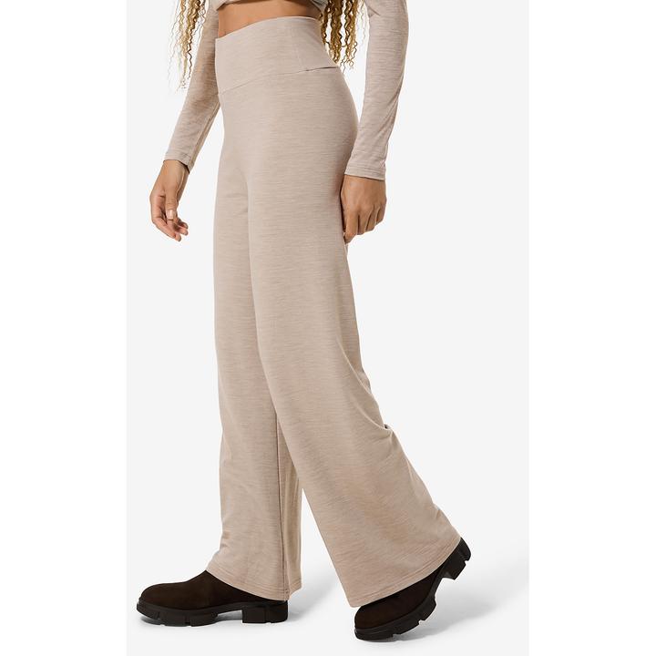 Produktbild Super Natural Comfy Culotte (XL)