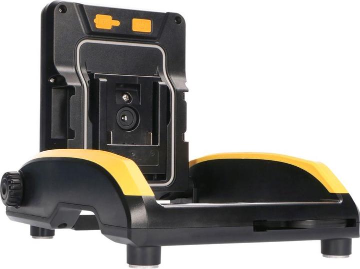 Actual product image Shada Battery light (2900 lm)