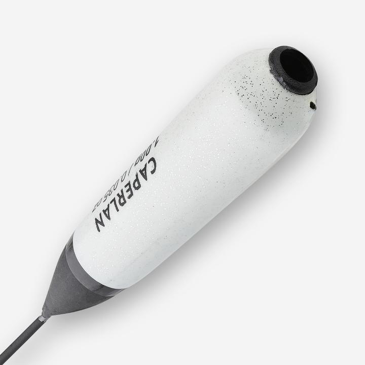 Image du produit Caperlan Flotteur Carpe