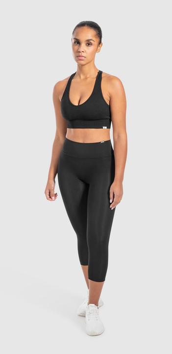 Produktbild Smilodox Leggings Mirella (M)