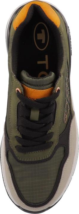 Produktbild Tom Tailor Sneaker (42)