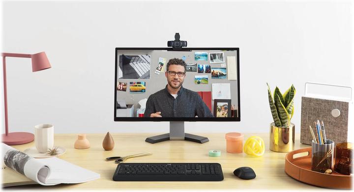 Productafbeelding Logitech C920e (2 Mpx)