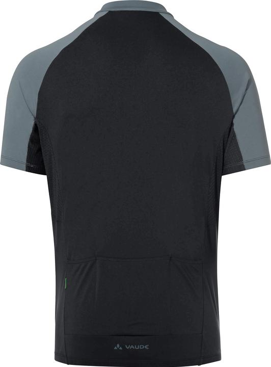 Actual product image Vaude Matera FZ Tricot II (L)