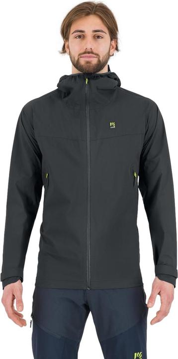 Produktbild Karpos Temporale 2.0 Jacket (L)