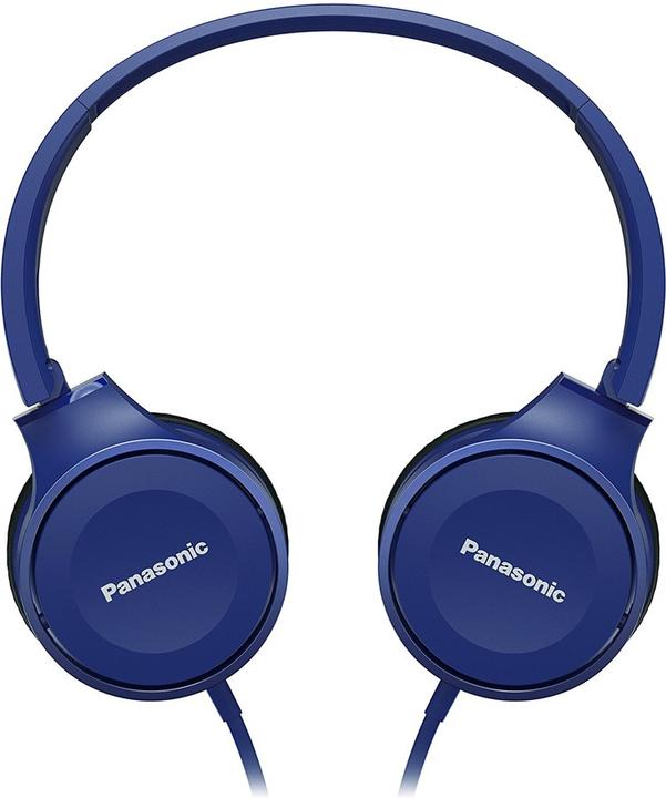 Immagine prodotto Panasonic Rp-Hf100me (Cablato)