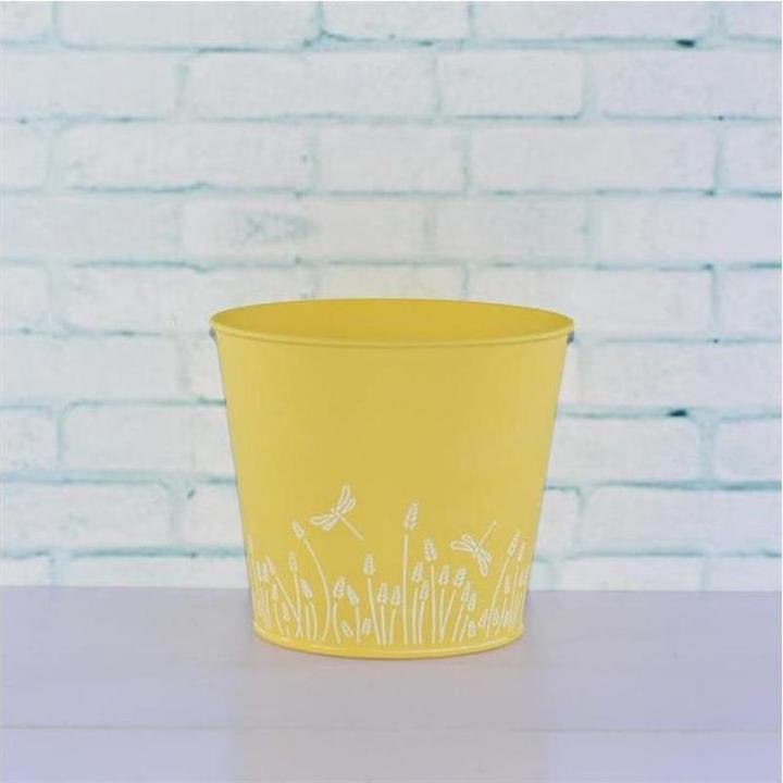 Actual product image GuGus Cachepot (18.18 cm)