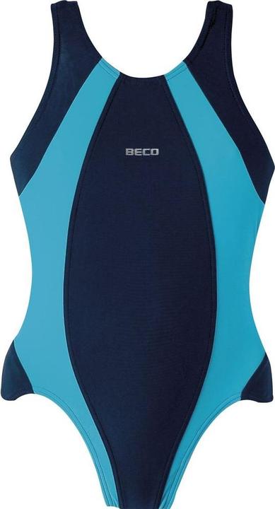 Produktbild Beco Badeanzug Mädchen (164)