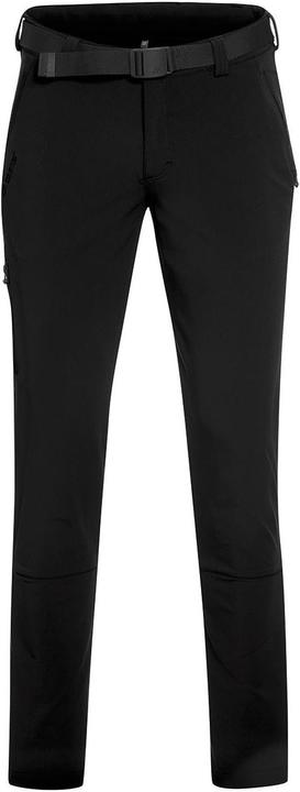 Produktbild Maier Sports Naturno Slim Hose (L, XL)