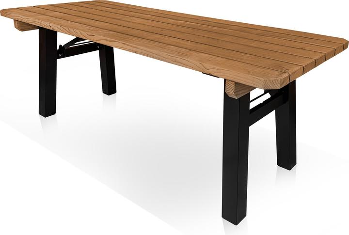 Produktbild Möbel-Eins Ammersee