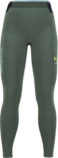 Produktbild Karpos Lavaredo Winter W Tight (S)