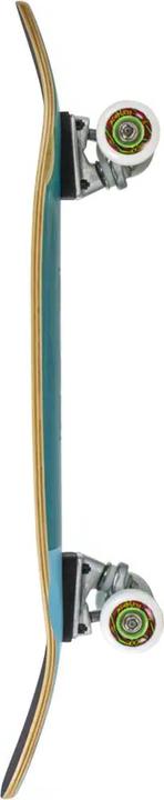 Produktbild Mindless Grande (28")