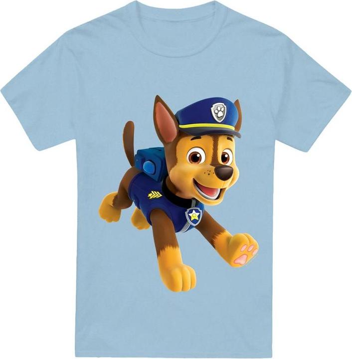 Produktbild Paw Patrol TShirt (M)