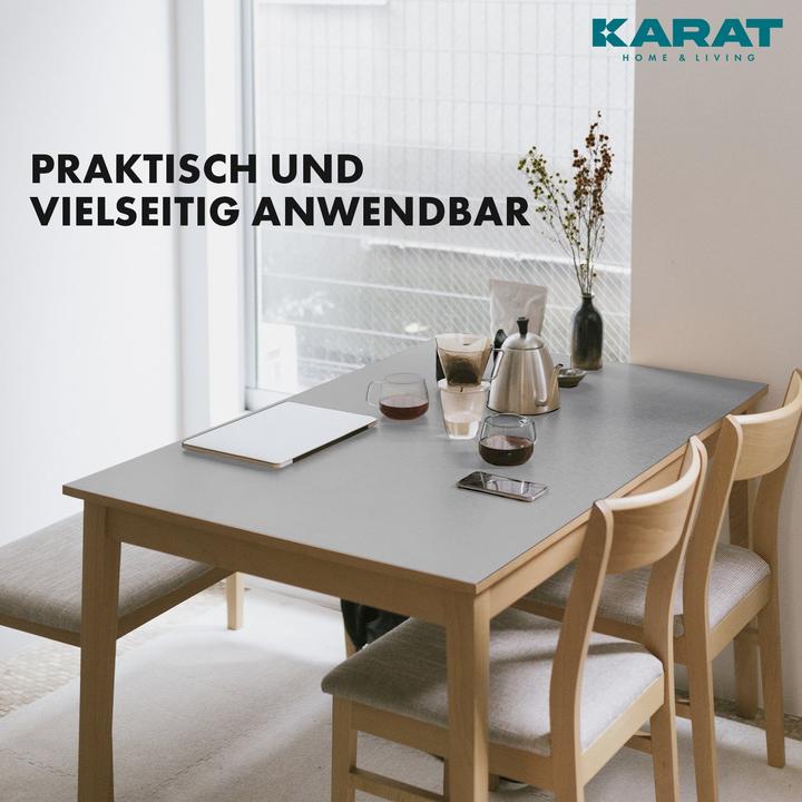 Image du produit Karat Film de table Empire (80 x 200 cm)