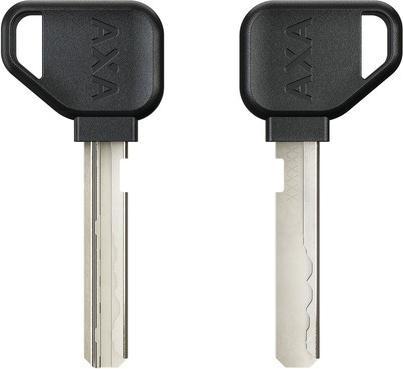 Immagine prodotto AXA Atlas