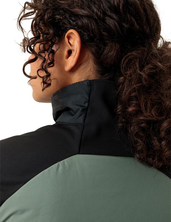 Produktbild Vaude Minaki IV (XXL)
