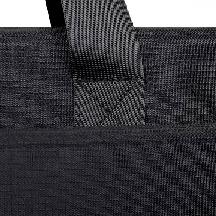 Produktbild Okade MacBook / Laptop-Tasche, 15.6-16 Zoll, T69, Schwarz (16")