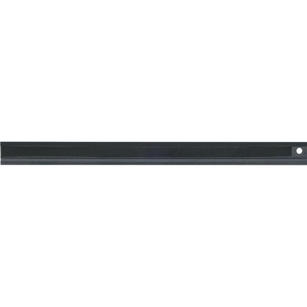 Thumbnail - Yato, Lineal, YT-70727 (450 mm)