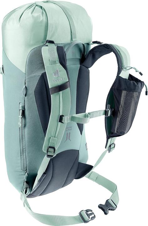 Produktbild Deuter Guide 22 (22 l)