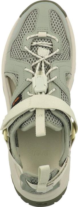 Produktbild Teva Women's Hurricane XLT3 CT (36)
