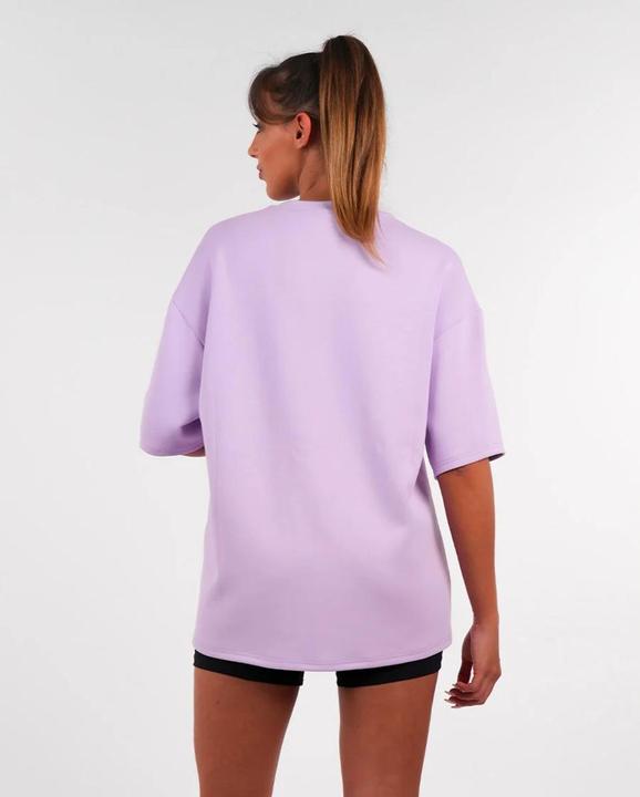 Produktbild Northern Spirit Smurf (M)