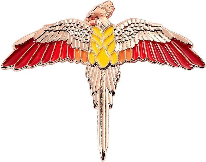 Red, Yellow, Pink gold