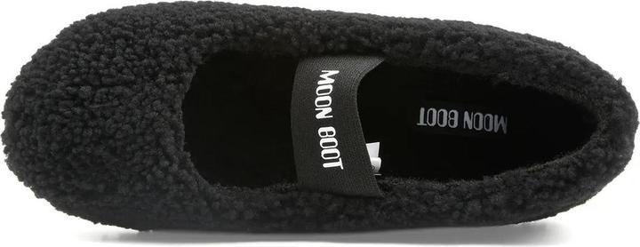Image du produit Moon Boot MB Shearling Ballerina (37)