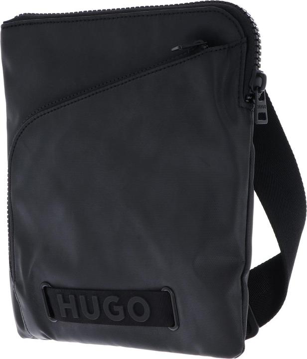 Immagine prodotto HUGO SB Envelope Crossbody