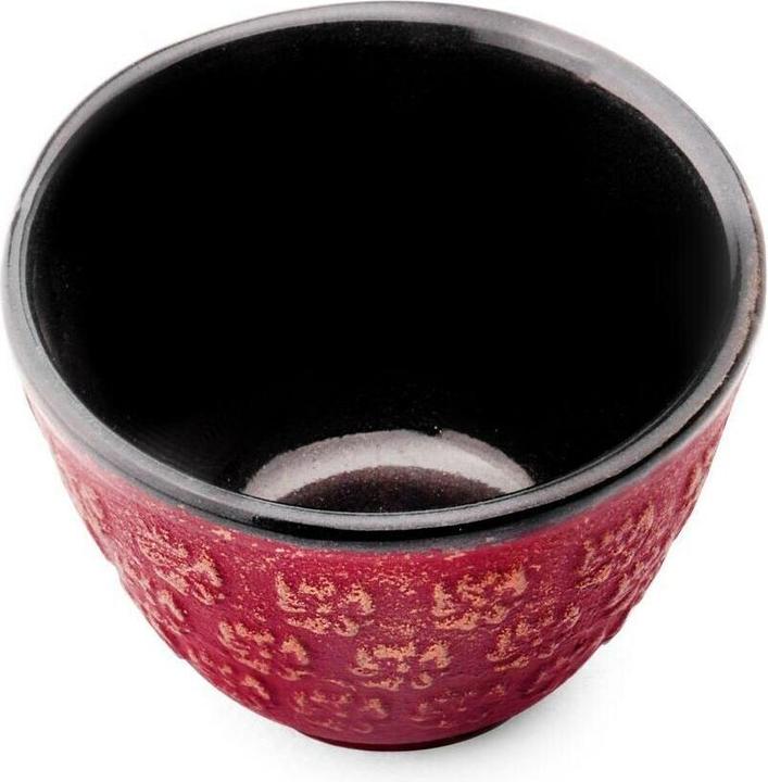 Productafbeelding Bredemeijer Shanghai (0.60 l)