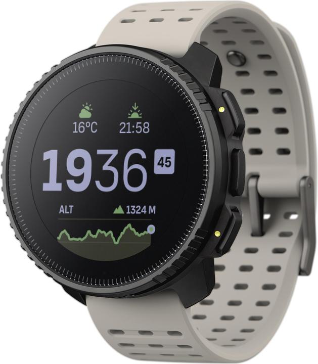 Image du produit Suunto Vertical (49 mm)