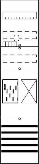 Image du produit Striebel & John Champ de compteur