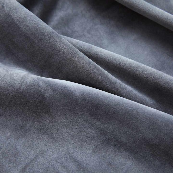 Produktbild vidaXL Vorhang (140 x 175 cm)