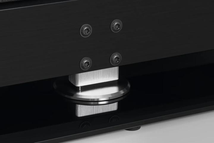 Actual product image TechniSat Technivista 43 cl (43", LCD, Full HD)