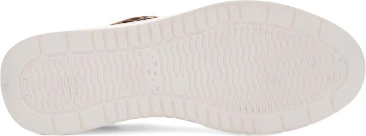 Actual product image Ara Sneaker (37.5)