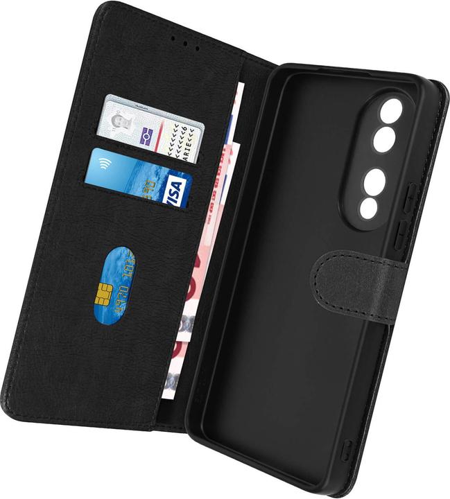 Actual product image Avizar Chester Series (Honor 70)