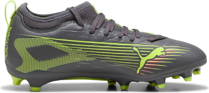 Immagine prodotto Puma ULTRA 5 MATCH FG/AG Jr (35)