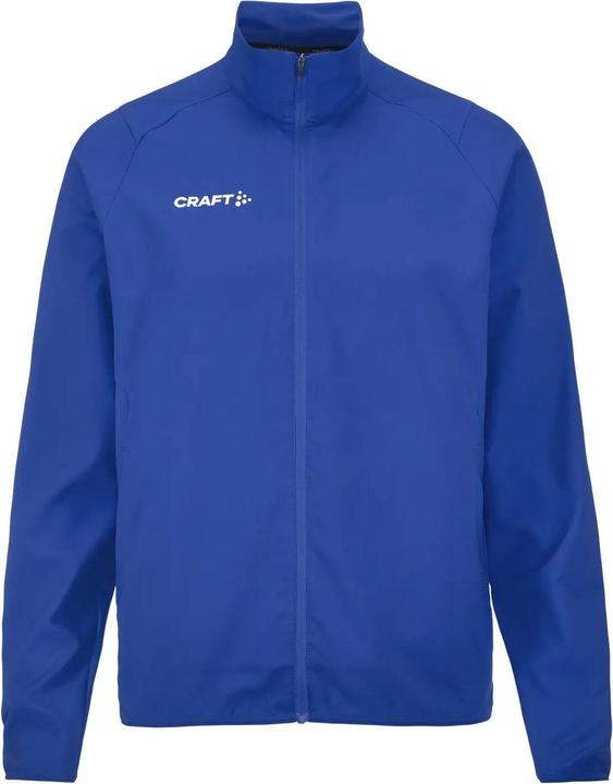 Club Cobolt, Clubcobolt