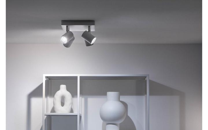 Image du produit WiZ Imageo (345 lm, GU10)