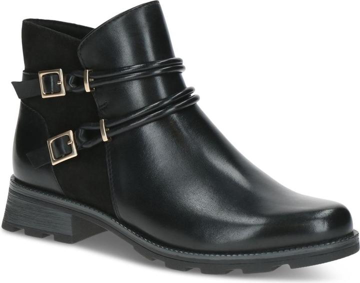 Actual product image Caprice Ankle boot (38.5)