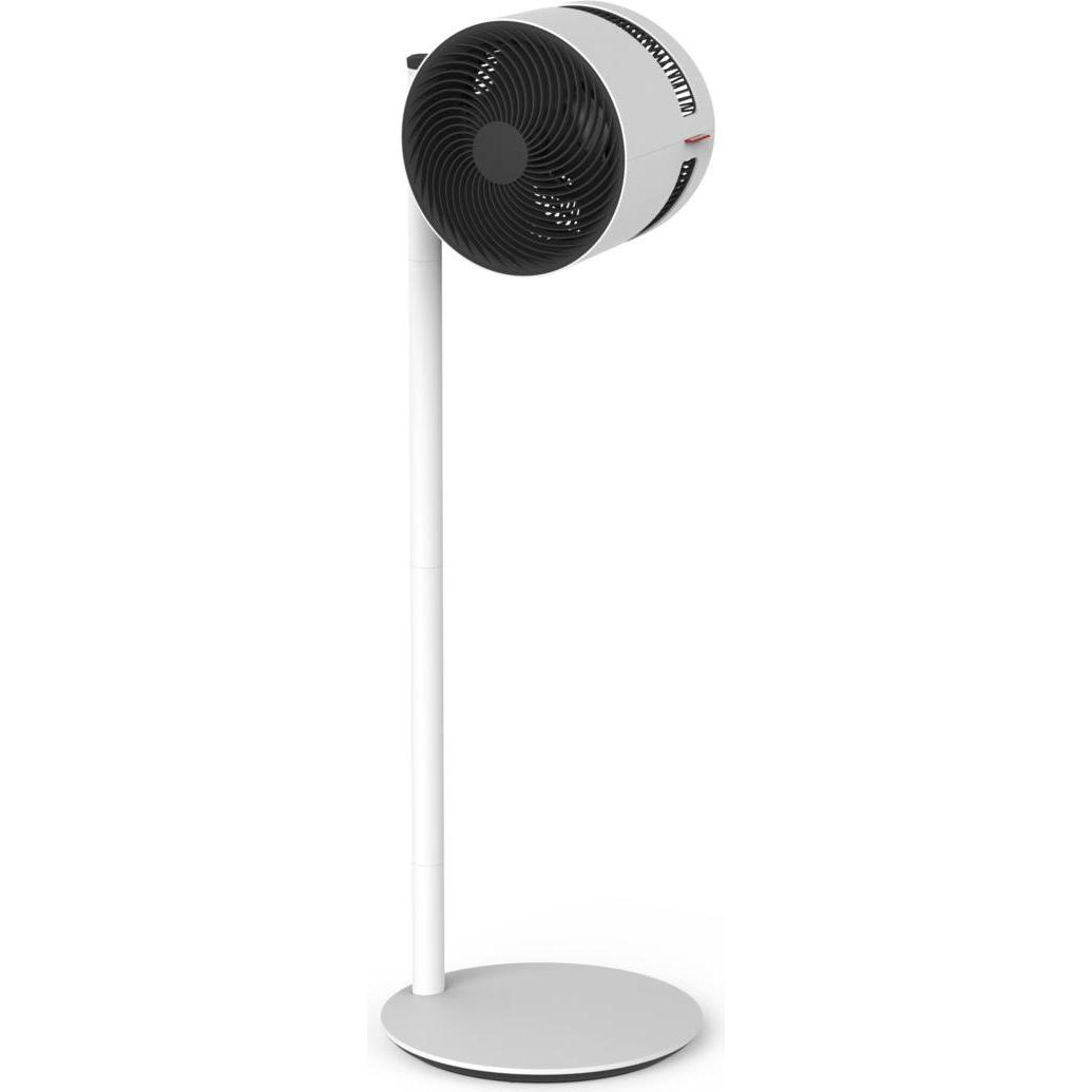 Boneco F230CC, Ventilator, Schwarz, Weiss