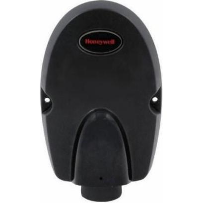 Honeywell AP-010BT-07N - Netzwerkadapter - IBM 46xx/Keyboard Wedge/RS-232/USB, Barcode-Scanner, Schwarz