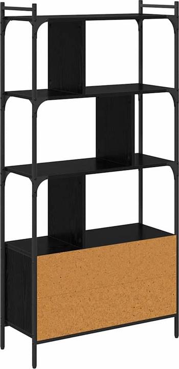 Immagine prodotto vidaXL Buchständer