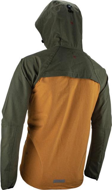 Produktbild Leatt Veste MTB HydraDri 4.0 (M)