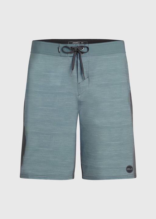Produktbild O'Neill Trvlr Tech Enduro 20" Boardshorts (38)