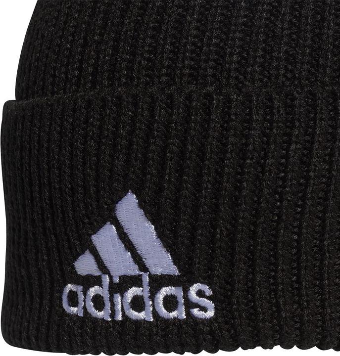 Actual product image adidas Tiro Coat