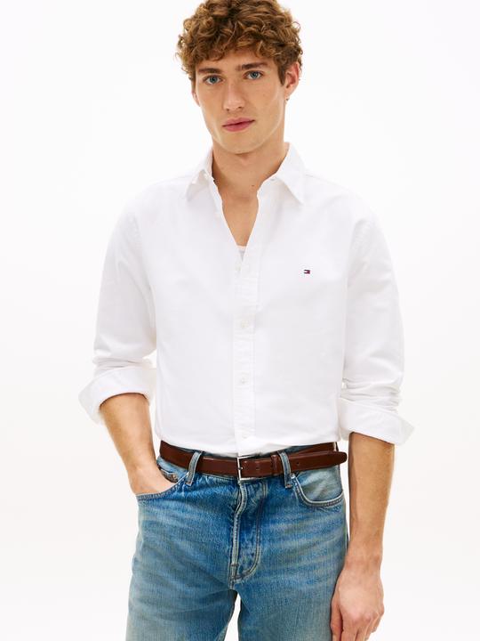 Image du produit Tommy Hilfiger Heritage Oxford (M)