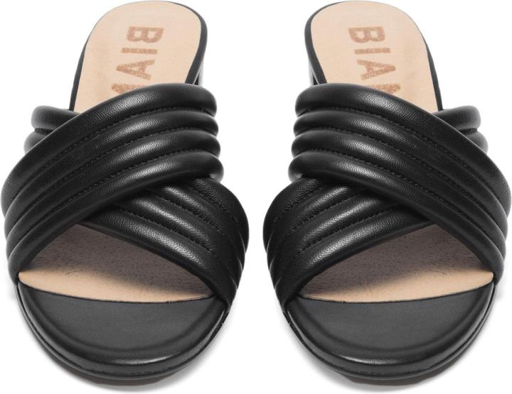 Produktbild Bianco BIASTINE Mules (38)