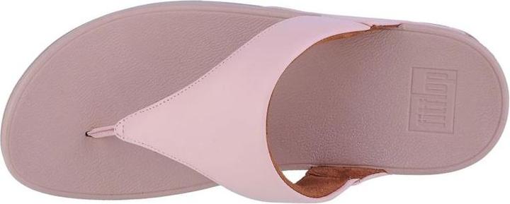 Produktbild Fitflop Lulu Flip-Flops (38.5)