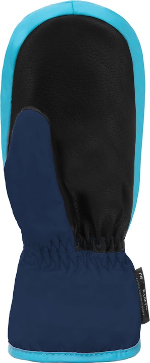 Actual product image Reusch Ben (4)